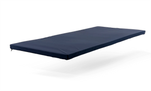 Product card image