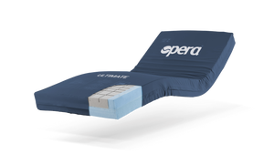 Product card image