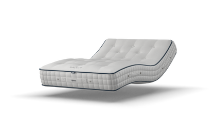 Mallow Adjustable Mattress