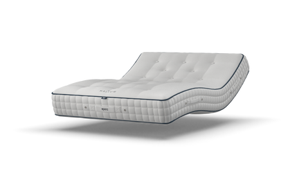 Mallow Adjustable Mattress