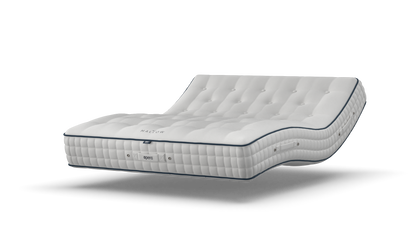 Mallow Adjustable Mattress