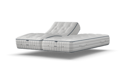 Mallow Adjustable Mattress