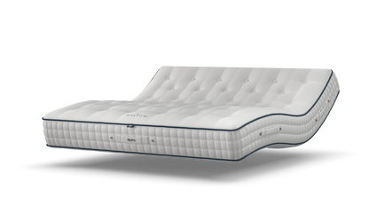Mallow Adjustable Mattress