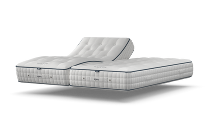 Mallow Adjustable Mattress