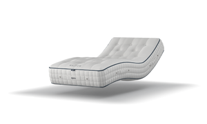 Product card image