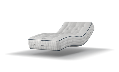 Mallow Adjustable Mattress