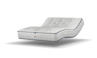 Mallow Adjustable Mattress