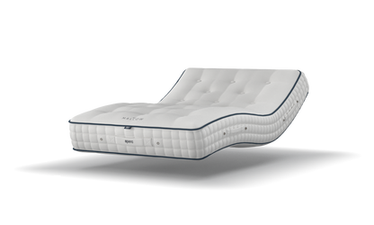 Mallow Adjustable Mattress