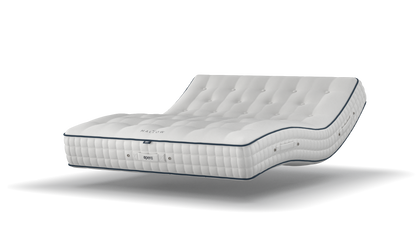 Mallow Adjustable Mattress