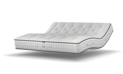 Mallow Adjustable Mattress