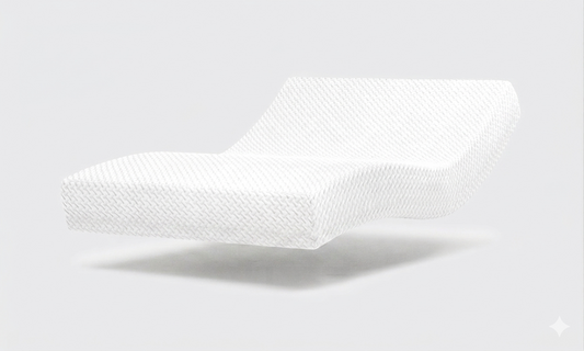Memory Comfort Mattress