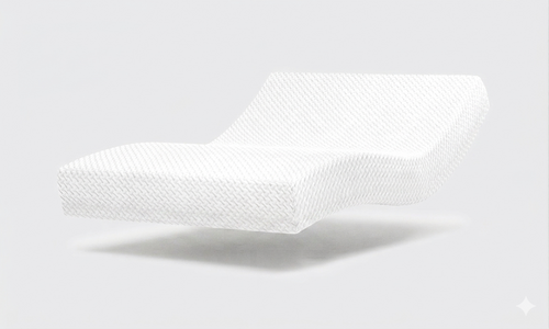 Memory Comfort Mattress