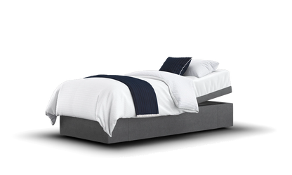 Motion Divan Adjustable Bed Base