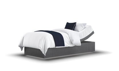 Motion Divan Adjustable Bed Base
