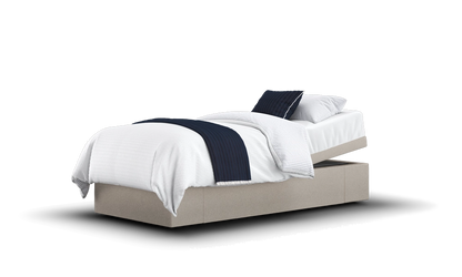 Motion Divan Adjustable Bed Base
