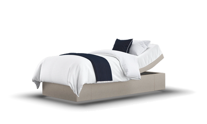Motion Divan Adjustable Bed Base