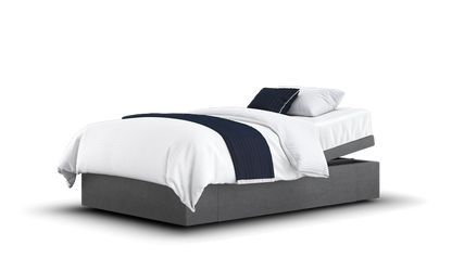 Motion Divan Adjustable Bed Base