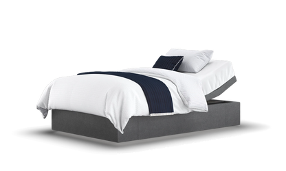 Motion Divan Adjustable Bed Base