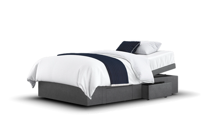 Motion Divan Adjustable Bed Base