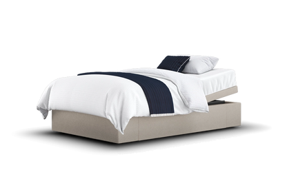 Motion Divan Adjustable Bed Base