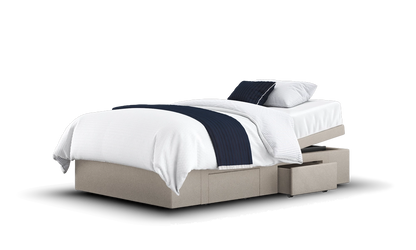 Motion Divan Adjustable Bed Base