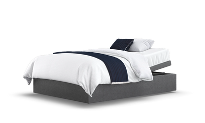 Motion Divan Adjustable Bed Base