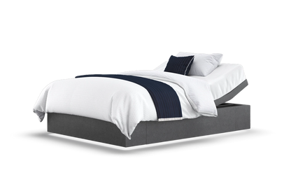 Motion Divan Adjustable Bed Base