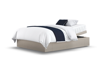 Motion Divan Adjustable Bed Base