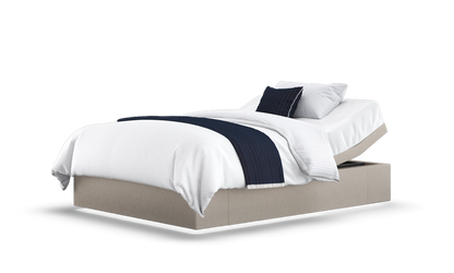 Motion Divan Adjustable Bed Base