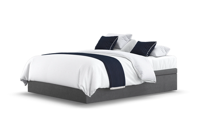 Motion Divan Adjustable Bed Base