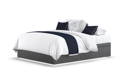 Motion Divan Adjustable Bed Base