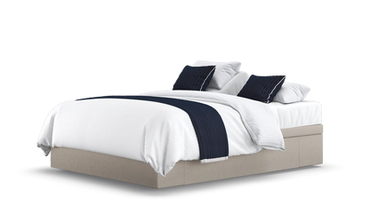 Motion Divan Adjustable Bed Base