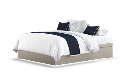 Motion Divan Adjustable Bed Base