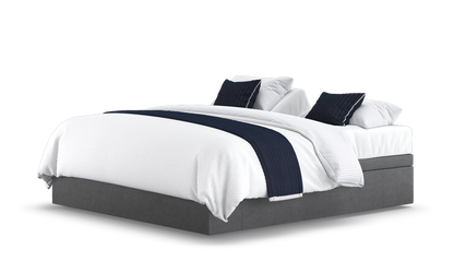 Motion Divan Adjustable Bed Base