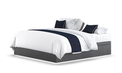 Motion Divan Adjustable Bed Base