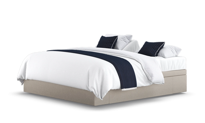 Motion Divan Adjustable Bed Base
