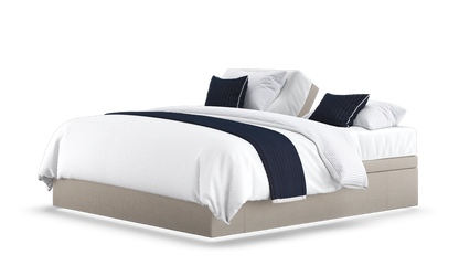 Motion Divan Adjustable Bed Base