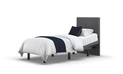 Jade Motion Adjustable Bed