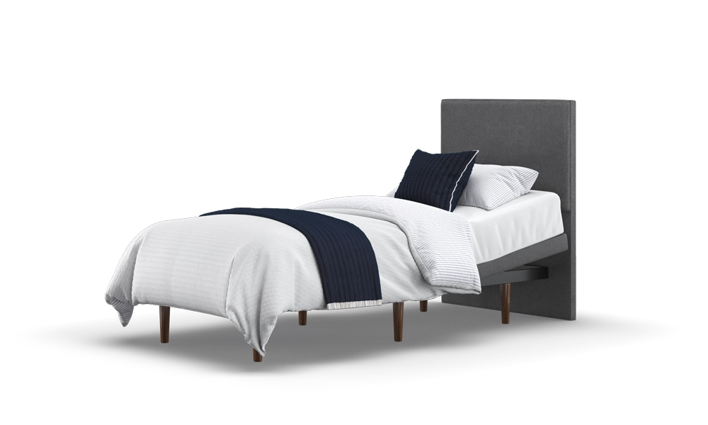 Jade Motion Adjustable Bed