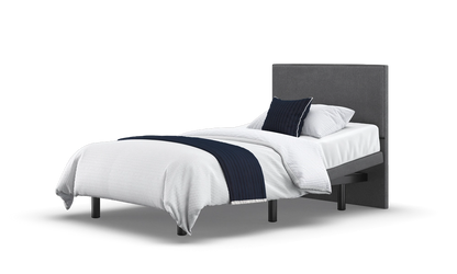 Jade Motion Adjustable Bed