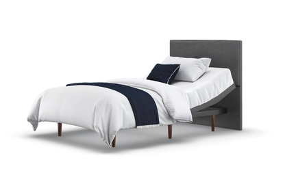 Jade Motion Adjustable Bed