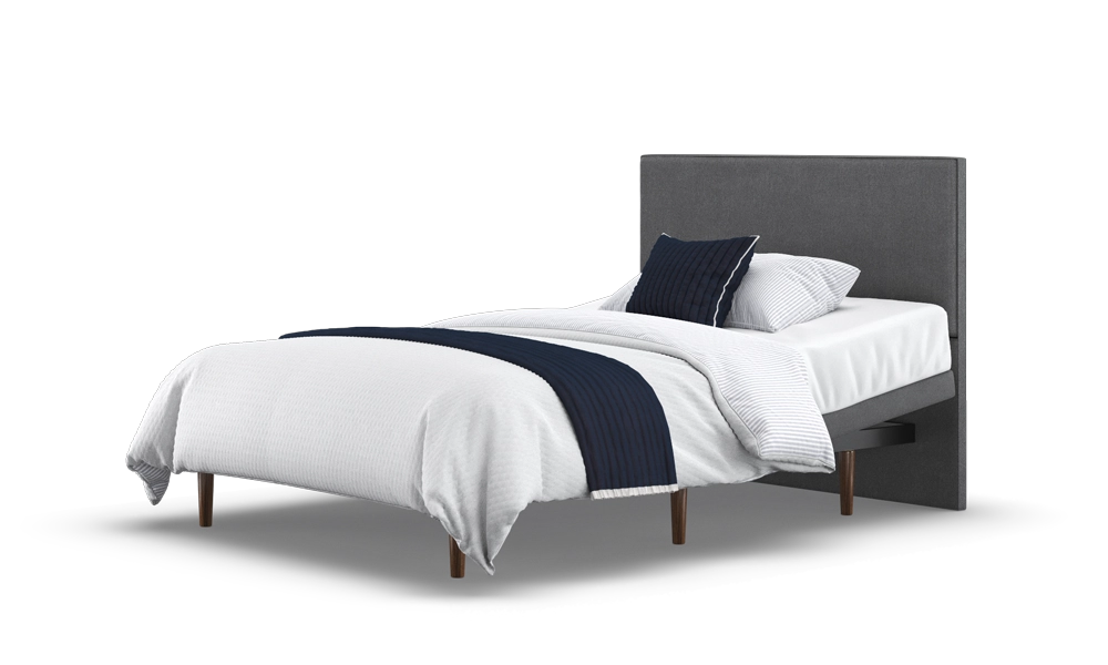 Jade Motion Adjustable Bed