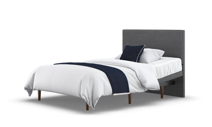 Jade Motion Adjustable Bed