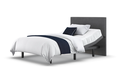 Jade Motion Adjustable Bed