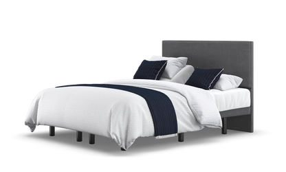 Jade Motion Adjustable Bed