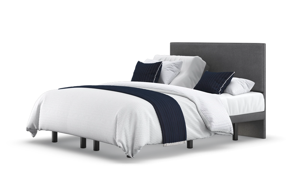 Jade Motion Adjustable Bed