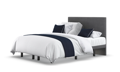 Jade Motion Adjustable Bed