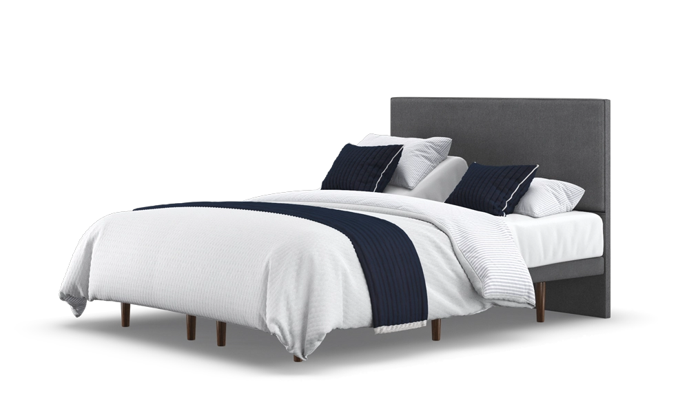 Jade Motion Adjustable Bed