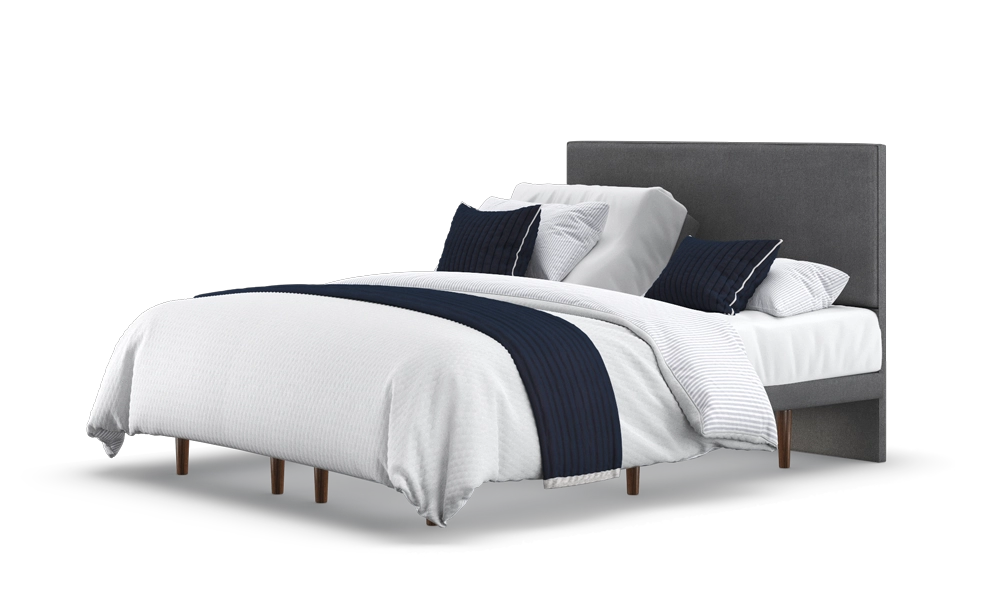 Jade Motion Adjustable Bed