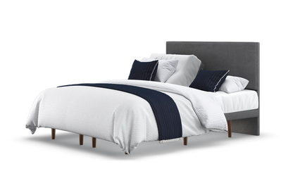 Jade Motion Adjustable Bed